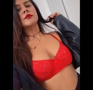 Ada__lee_