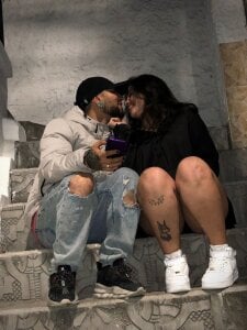 Nicol_and_Maxxx