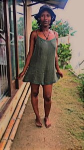 NancyBaebe28
