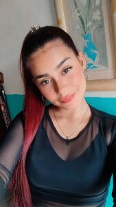 Explosive-couple Public Pic 2