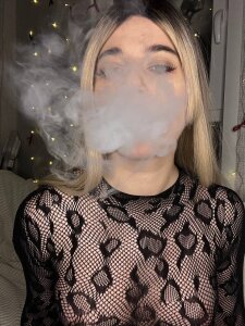 BabYRouge 🥵 Gambar 2