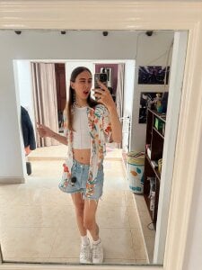 Public de carly_lux  6 photos