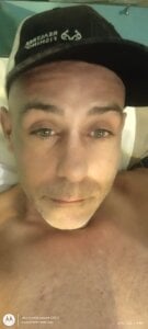 drewsix9@xh Public Kuva 2