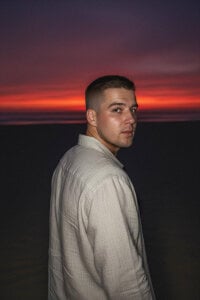 IPrince7 Ретро Pic 2