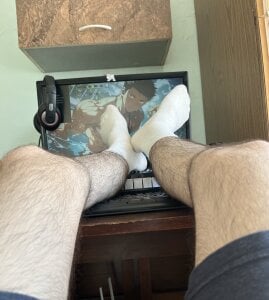 BrownBull0909 Public Poză 3