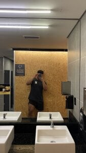 gbr200000 Public Pic 2