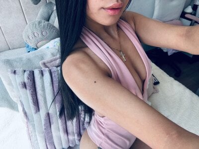 Victoria_alson 🎀 Pic 9