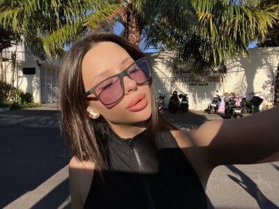 Lala_torress Public Pic