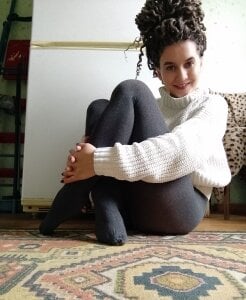 Marlan_Vagner Pullover Immagine  6