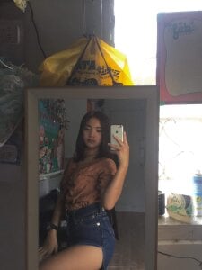 Sweet_Alexandra Public Pic 2