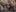 liza69 naked Pic 6