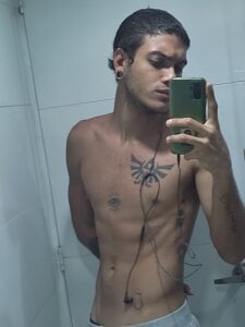 Seth_kh Public Pic 2