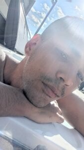 Pikashu7u7 Jacuzzi صورة واحدة|Pikashu7u7 Jacuzzi صورتان|Pikashu7u7 Jacuzzi  8 صور|Pikashu7u7 Jacuzzi  8 صورة