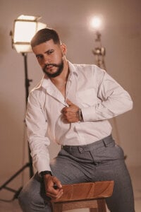 🍾It's my 26th birthday!🎂 de DickGriffith_  5 photos