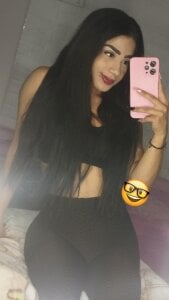 irene_ff07 Public Hình 6