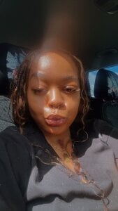 Bigbootaylee Public Pic 4