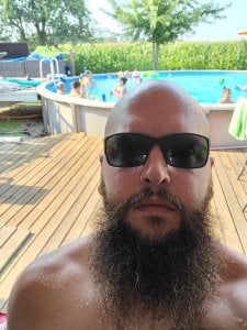 Girthy-Man-Hammer Public Pic 6