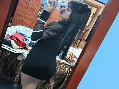 Public de kiitty_devil  5 Imagens