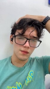 Pervertsoulsxx pictures of alex Pic 3