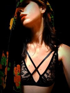 Public de kitniss_dreamy  5 Imagens