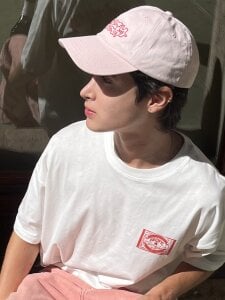 alejandro_ms Public Pic 2