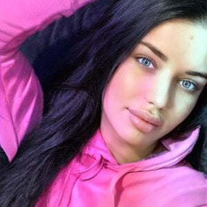 Black_barbii Public зображення