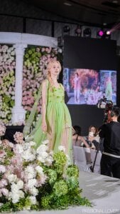 Zdjęcia JazzingDeck Me❤️: 