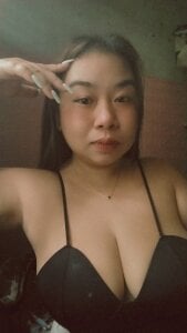 SeductivelyJerlyxxx Public Hình 8