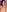 Li_baby 28-29 weeks of pregnancy Photo 7