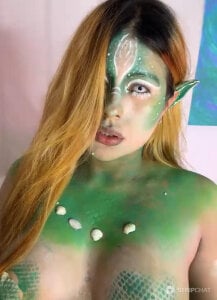 Amber_Martins_ A naughty girl Pic 6