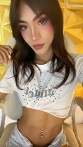 HannahStars Heyy! Im hannah Pic 6