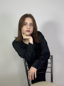 JacalynMahle My favorite photos for you🥰 Pic