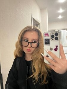 PriscillaPowell new photo❤ Pic 3