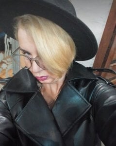 Vaselina Public Pic 8