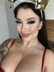 kiss_Lissa I’m  💗  3. fénykép