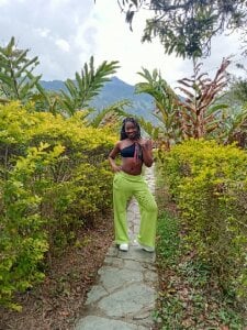 Nashaabara Public Εικόνα 7