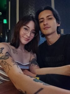 Onlypifex Outside Pic