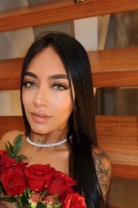 miavegas1 SAN VALENTINE 2026 Hình 2