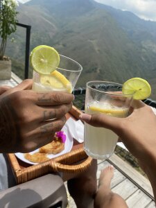 SairaxxxWilliams Sairaxxxwilliams Pic 3