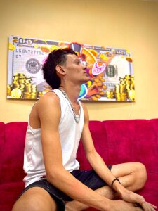 Desire_Boys1Bem❤️图片 3