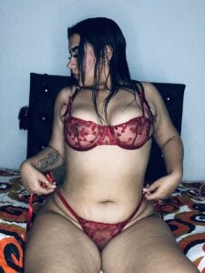 Alaia_Ferri ❤️☁️ Pic 3