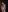 LuxSopphiaのWet Fantasyの 8枚の写真