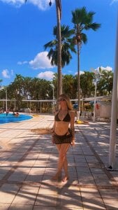 Anittatoro_party happy birthday Bild 2