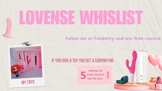 Alaska_colors7 Profile Pic