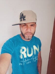 thom_1のNormalitoの 5枚の写真