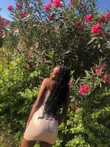 beeyouteafull Public Pic 3