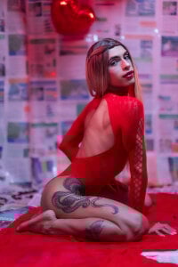 sweetiepeach_ Happy valentine day🌹 صورة واحدة|sweetiepeach_ Happy valentine day🌹 صورتان|sweetiepeach_ Happy valentine day🌹  5 صور|sweetiepeach_ Happy valentine day🌹  5 صورة