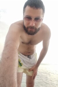 steve-renato