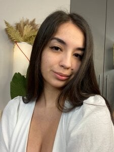 No filters 🤍🙂 de EmmyNoel  Imagens