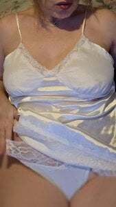 StarryLadyのPublicの 5枚の写真